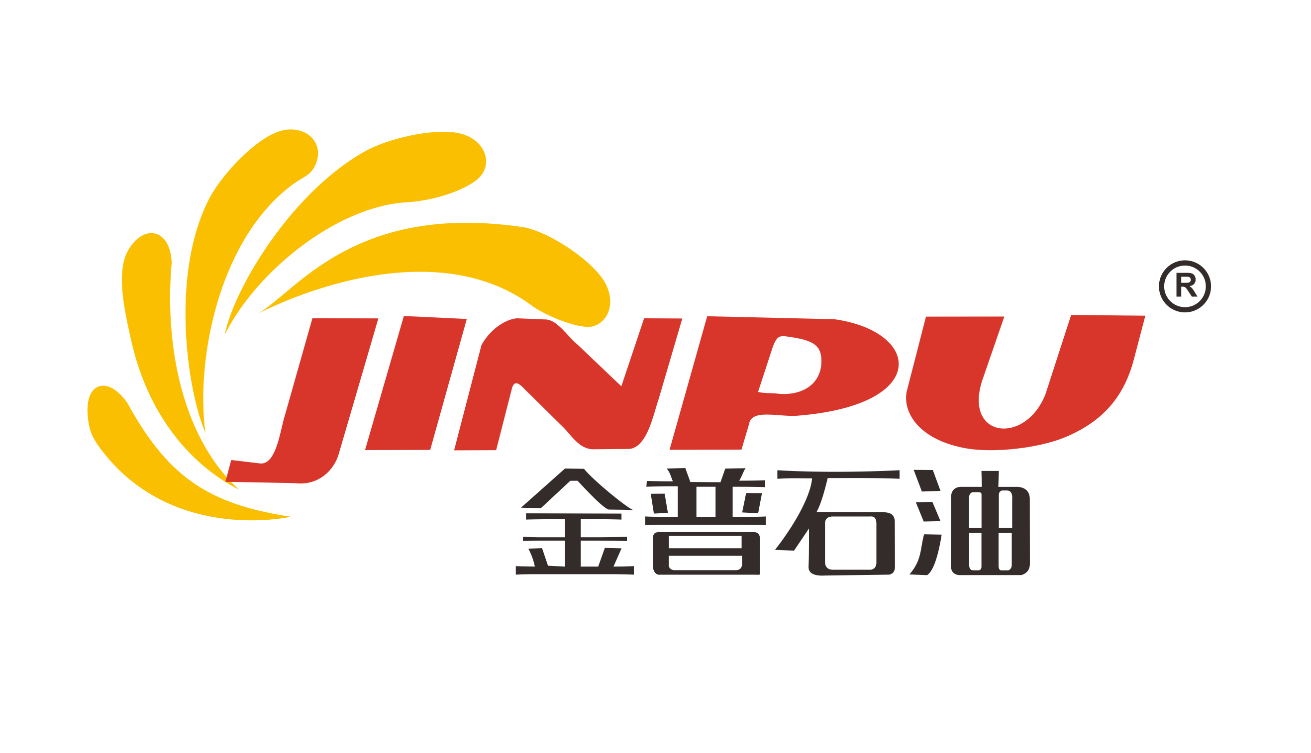 1768051970941769.png LOGO.png